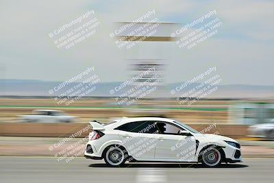 media/Jun-01-2025-VIP Trackdays (Sun) [[b20349723e]]/B Group/Session 3 (Turns 10 12 and StartFinish)/